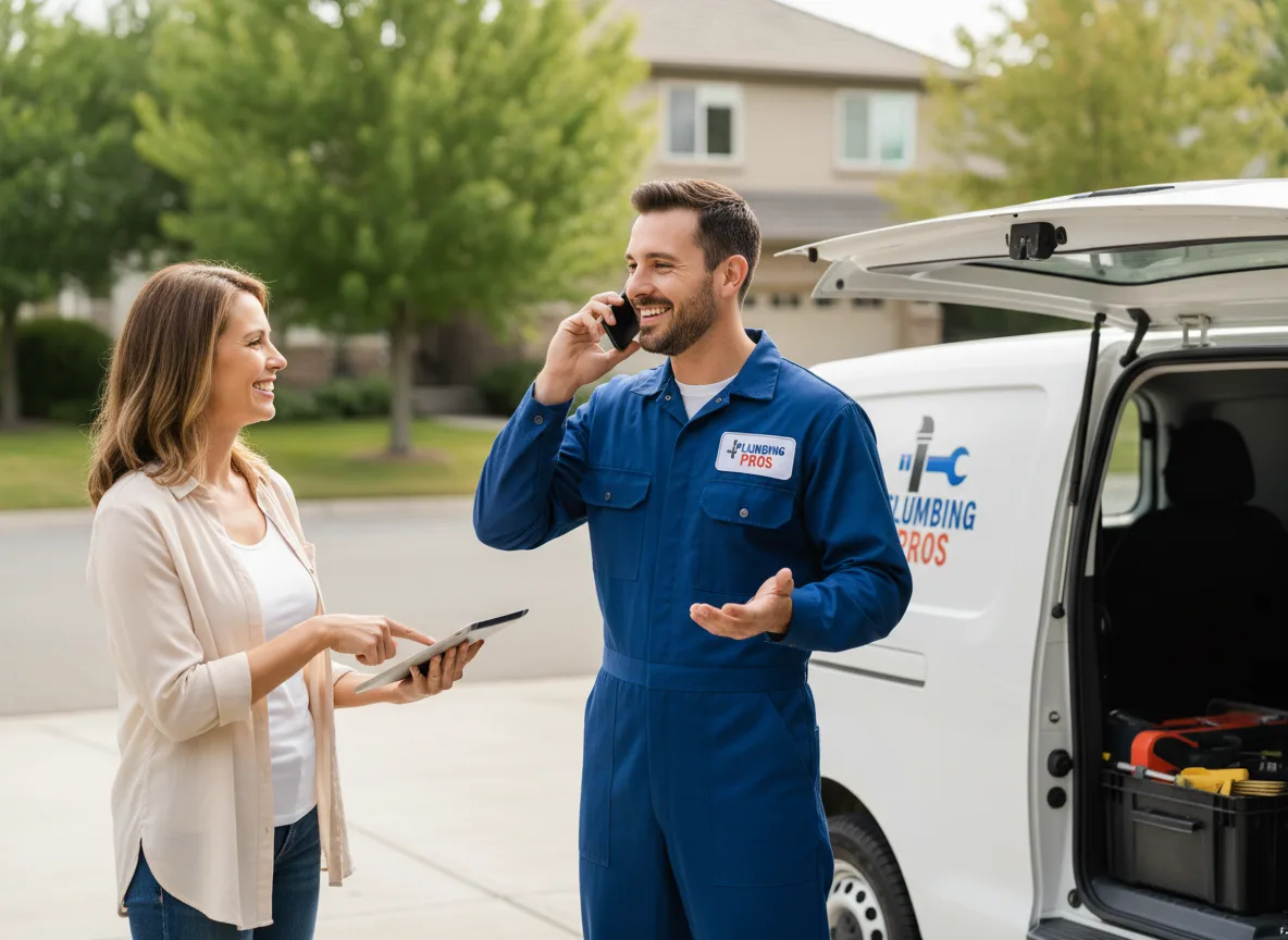 Water Heater Repair Jefferson, ME FAQs
